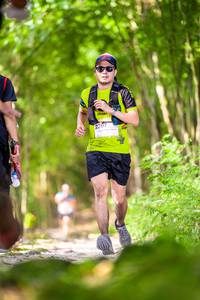 BIB: 
                            <button type="button" onclick="openModal(19382283)" class="btn btn-primary btn-sm float-right btn-popup" data-toggle="modal" data-target=".modal-high-quality">
                        <i class="fas fa-shopping-cart"></i> Add to Cart
                    </button>
                                            <button type="button" onclick="isThisMe(19382283, true)" class="btn btn-success btn-sm float-right btn-popup btn-isme hidden" data-toggle="tooltip" data-placement="bottom" title="นี่คือรูปของคุณใช่ไหม คลิกที่นี่เพื่อเอาเข้าอัลบั้ม">
                        <i class="fas fa-plus"></i> Add to album
                    </button>
                    <button type="button" onclick="isThisMe(19382283, false)" class="btn btn-warning btn-sm float-right btn-popup btn-isnotme hidden">
                        <i class="fas fa-ban"></i> Remove from album
                    </button>